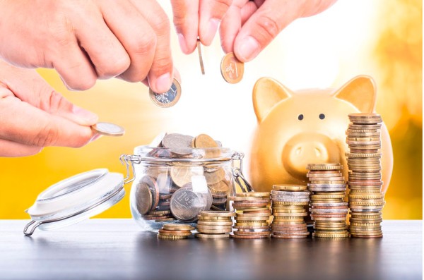 Pack libera tu economía